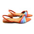Women Sandals - 38777S - Walkeaze